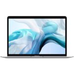 MacBook Air 13" 2018