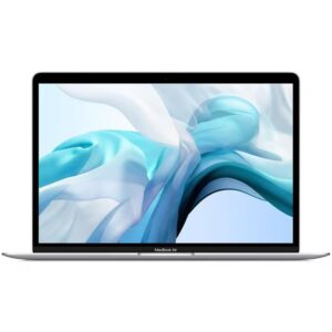 MacBook Air 13" 2019
