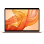 MacBook Air 13" 2020