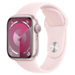 Apple Watch Series 9