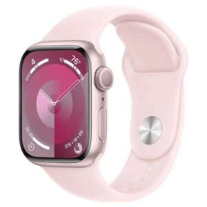 Apple Watch Series 9