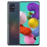 Samsung Galaxy A71