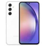 Samsung Galaxy A54 5G