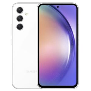 Samsung Galaxy A54 5G