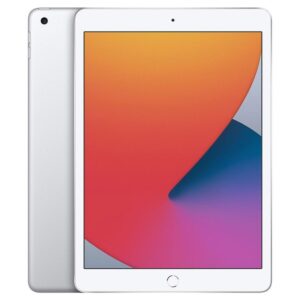 iPad 10.2" 2020