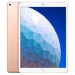 iPad Air 2019