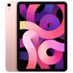 iPad Air 2020 (4ª Génération)