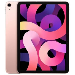iPad Air 2020 (4ª Génération)