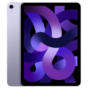 iPad Air 2022