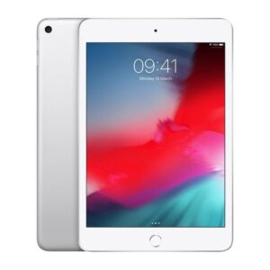iPad Mini 2019