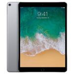 iPad Pro 10.5 2017