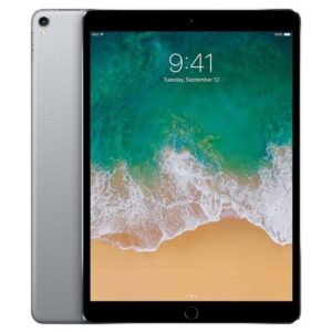 iPad Pro 10.5 2017