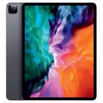 iPad Pro 12.9" 2020