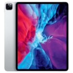 iPad Pro 11" 2020 (Copie)