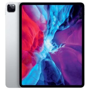 iPad Pro 11" 2020 (Copie)