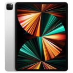 iPad Pro 12.9" 2021
