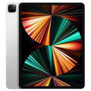 iPad Pro 12.9" 2021