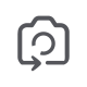 1530163420.webp