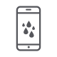 1530164216.webp