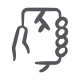 1530164265.webp