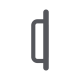 1530164445.webp