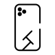 1724319330black.webp